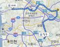 2026년 1월 5일 (월) 19:19 판의 섬네일