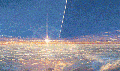 2026년 1월 5일 (월) 19:13 판의 섬네일