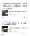 2026년 1월 5일 (월) 19:15 판의 섬네일