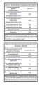 2026년 1월 5일 (월) 19:17 판의 섬네일