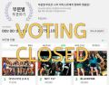 2026년 1월 5일 (월) 19:13 판의 섬네일