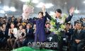 2026년 1월 5일 (월) 19:15 판의 섬네일