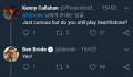2026년 1월 5일 (월) 19:21 판의 섬네일