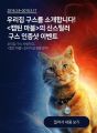 2026년 1월 5일 (월) 19:11 판의 섬네일