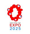 2026년 1월 5일 (월) 19:14 판의 섬네일