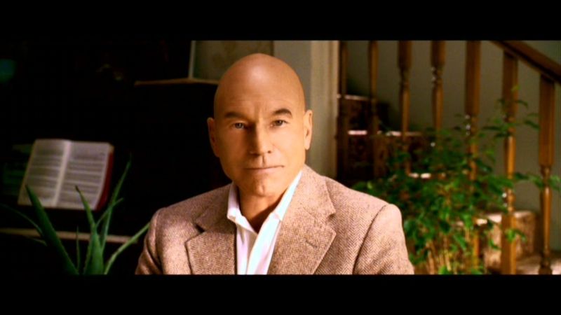 파일:3. Professor-Xavier-X-Men-The-Last-Stand-professor-charles-francis-xavier-20006730-1280-720.jpg