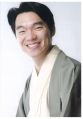2026년 1월 5일 (월) 19:10 판의 섬네일