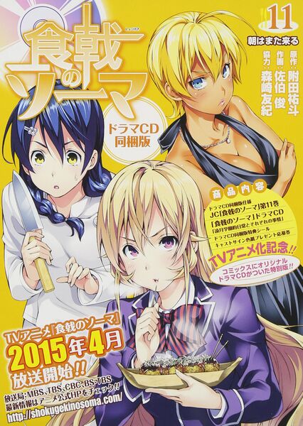 파일:Volume 11 alt.jpg