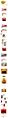 2026년 1월 5일 (월) 19:16 판의 섬네일