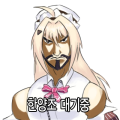 2026년 1월 5일 (월) 19:17 판의 섬네일