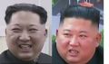 2026년 1월 5일 (월) 19:13 판의 섬네일