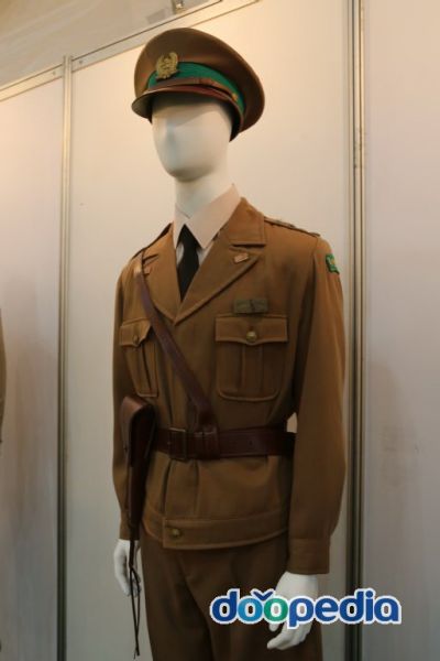 파일:국경2.jpg