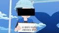 2026년 1월 5일 (월) 19:09 판의 섬네일
