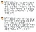 2026년 1월 5일 (월) 19:15 판의 섬네일