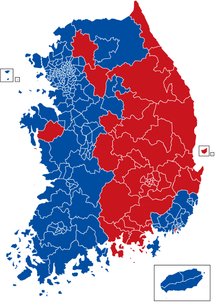 파일:19대대선국회의석별.png