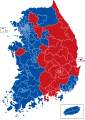 2026년 1월 5일 (월) 19:06 판의 섬네일