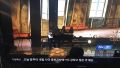 2026년 1월 5일 (월) 19:21 판의 섬네일