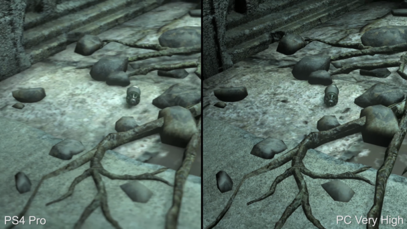 파일:플스4프로4K현실.png