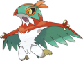2026년 1월 5일 (월) 19:06 판의 섬네일