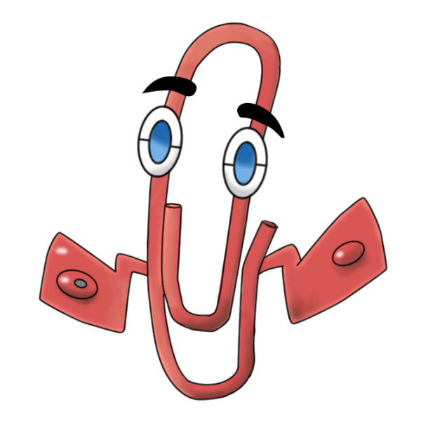 파일:로토무 클리피폼.png