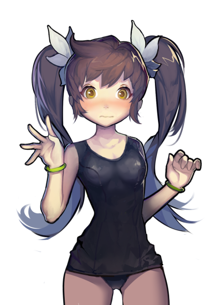 파일:세라0.png