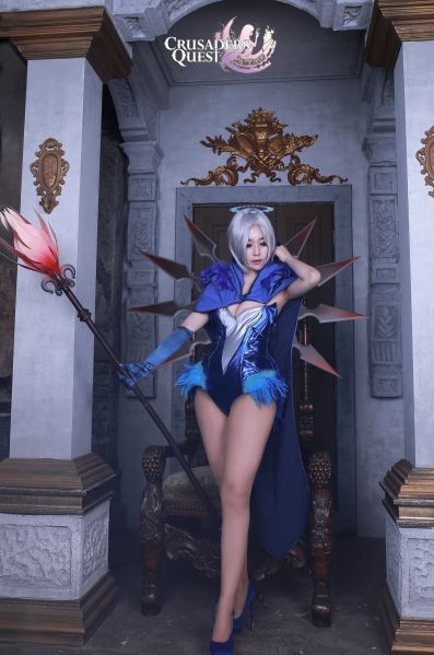 파일:크퀘실루니스1.jpg