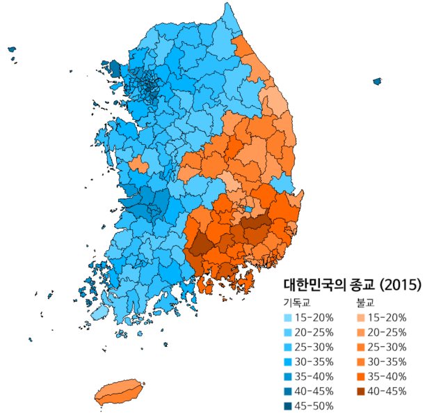 파일:한국종교.png