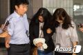 2026년 1월 5일 (월) 19:19 판의 섬네일