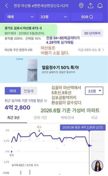 파일:김포시 e편한세상한강신도시2차 전용84~85.jpeg