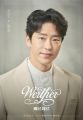 2026년 1월 5일 (월) 19:11 판의 섬네일