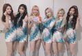 2026년 1월 5일 (월) 19:08 판의 섬네일