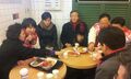 2026년 1월 5일 (월) 19:12 판의 섬네일