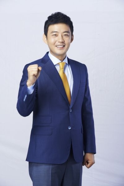 파일:정우영 아나운서.jpg