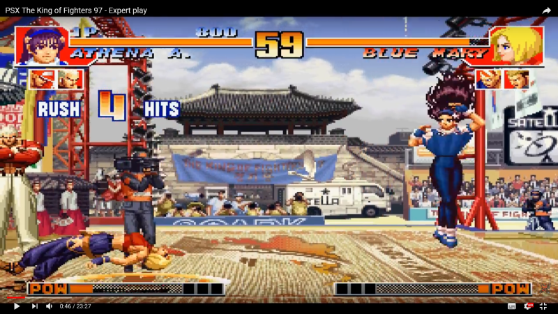 파일:97 아테나 vs 마리.png