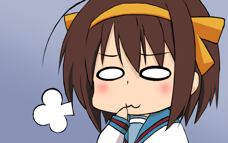 파일:Haruhichan.png