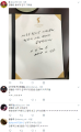 2026년 1월 5일 (월) 19:17 판의 섬네일