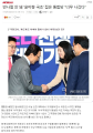 2026년 1월 5일 (월) 19:19 판의 섬네일