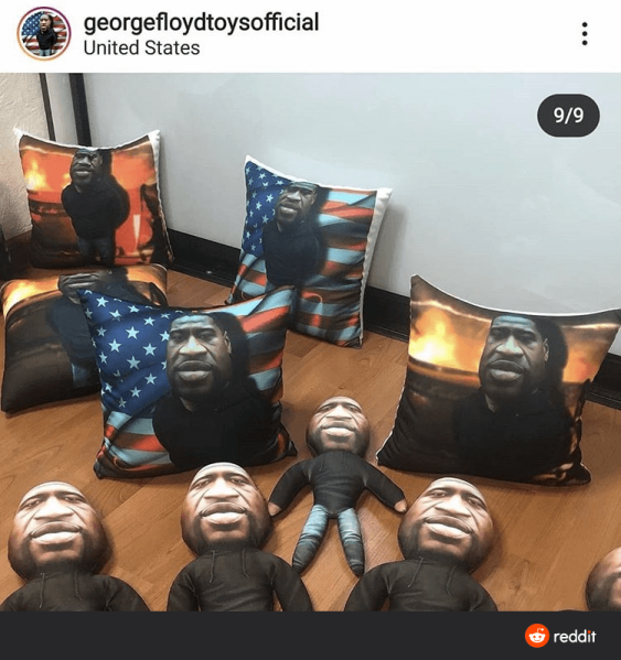 파일:앰흑시위 최신 근황.png
