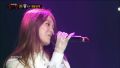 2026년 1월 5일 (월) 19:16 판의 섬네일