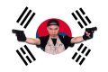2026년 1월 5일 (월) 19:11 판의 섬네일