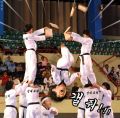 2026년 1월 5일 (월) 19:10 판의 섬네일