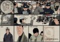 2026년 1월 5일 (월) 19:07 판의 섬네일