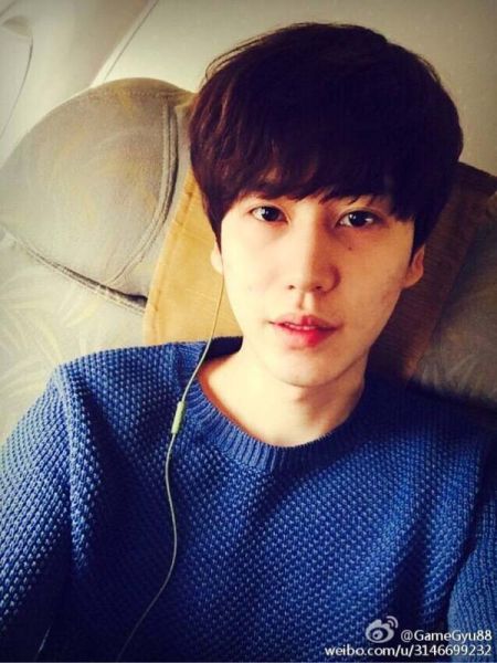 파일:슈주규현.jpg