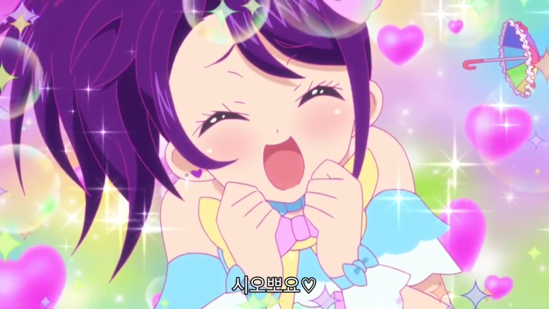 파일:시오뽀요02.png