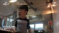 2026년 1월 5일 (월) 19:16 판의 섬네일