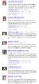 2026년 1월 5일 (월) 19:23 판의 섬네일