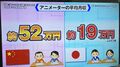 2026년 1월 5일 (월) 19:17 판의 섬네일