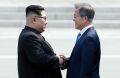 2026년 1월 5일 (월) 19:20 판의 섬네일