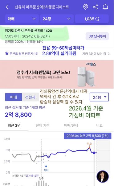 파일:202604 파주시 파주문산역2차동문디이스트 전용59~60.jpeg