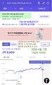 2026년 6월 23일 (화) 21:17 판의 섬네일